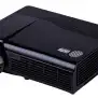 Проектор Cactus CS-PRO.09B.WXGA-W (LCD, HD-Ready WXGA (1280x720) 16:9)