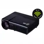 Проектор Cactus CS-PRO.09B.WXGA-W (LCD, HD-Ready WXGA (1280x720) 16:9)