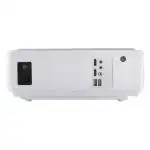 Проектор Cactus CS-PRM.05WT.WUXGA-W (LCD, FullHD 1080p (1920x1080) 16:9)