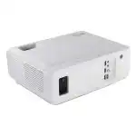 Проектор Cactus CS-PRM.05WT.WUXGA-W (LCD, FullHD 1080p (1920x1080) 16:9)