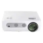Проектор Cactus CS-PRM.05WT.WUXGA-W (LCD, FullHD 1080p (1920x1080) 16:9)