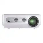 Проектор Cactus CS-PRM.05WT.WUXGA-W (LCD, FullHD 1080p (1920x1080) 16:9)