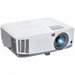 Проектор Viewsonic PA503S VS16905 (DC3, SVGA (800x600) 4:3)
