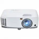 Проектор Viewsonic PA503S VS16905 (DC3, SVGA (800x600) 4:3)