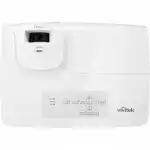 Проектор Vivitek DH278 (DLP, FullHD 1080p (1920x1080) 16:9)