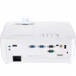 Проектор Viewsonic PS501X+ (DC3, XGA (1024x768)  4:3)