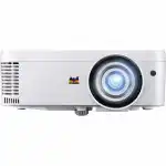 Проектор Viewsonic PS501X+ (DC3, XGA (1024x768)  4:3)