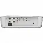 Проектор Vivitek DX273 (DLP, WUXGA (1920x1200) 16:10)