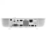 Проектор Acer K138STi MR.JMQ11.001