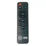 Проектор Cactus CS-PRM.05B.WUXGA-A (LCD, FullHD 1080p (1920x1080) 16:9)
