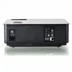Проектор Cactus CS-PRM.05B.WUXGA-A (LCD, FullHD 1080p (1920x1080) 16:9)