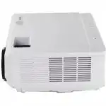 Проектор Cactus CS-PRM.05WT.WUXGA-A (LCD, FullHD 1080p (1920x1080) 16:9)