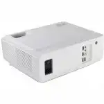 Проектор Cactus CS-PRM.05WT.WUXGA-A (LCD, FullHD 1080p (1920x1080) 16:9)