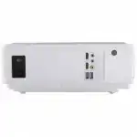 Проектор Cactus CS-PRM.05WT.WUXGA-A (LCD, FullHD 1080p (1920x1080) 16:9)