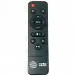 Проектор Cactus CS-PRM.05WT.WUXGA-A (LCD, FullHD 1080p (1920x1080) 16:9)