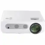 Проектор Cactus CS-PRM.05WT.WUXGA-A (LCD, FullHD 1080p (1920x1080) 16:9)