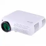 Проектор Cactus CS-PRO.02WT.WUXGA-A (LCD, FullHD 1080p (1920x1080) 16:9)