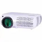 Проектор Cactus CS-PRO.02WT.WUXGA-A (LCD, FullHD 1080p (1920x1080) 16:9)