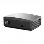 Проектор BYINTEK K25 Smart (LCD, FullHD 1080p (1920x1080) 16:9)
