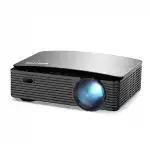 Проектор BYINTEK K25 Smart (LCD, FullHD 1080p (1920x1080) 16:9)