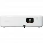 Проектор Epson CO-W01 V11HA86040 (LCD, WXGA (1280x800) 16:10)
