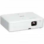 Проектор Epson CO-W01 V11HA86040 (LCD, WXGA (1280x800) 16:10)