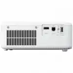 Проектор Epson CO-W01 V11HA86040 (LCD, WXGA (1280x800) 16:10)