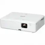 Проектор Epson CO-W01 V11HA86040 (LCD, WXGA (1280x800) 16:10)