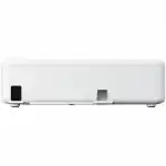 Проектор Epson CO-W01 V11HA86040 (LCD, WXGA (1280x800) 16:10)