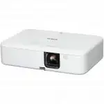 Проектор Epson CO-FH02 V11HA85040 (LCD, FullHD 1080p (1920x1080) 16:9)
