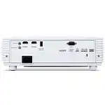 Проектор Acer H6543BDK MR.JVT11.001 (DLP, FullHD 1080p (1920x1080) 16:9)
