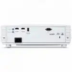 Проектор Acer X1526HK MR.JV611.001 (DLP, WUXGA (1920x1200) 16:10)