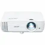 Проектор Acer X1526HK MR.JV611.001 (DLP, WUXGA (1920x1200) 16:10)