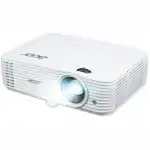 Проектор Acer X1526HK MR.JV611.001 (DLP, WUXGA (1920x1200) 16:10)
