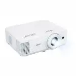 Проектор Acer X1528Ki MR.JW011.001 (DLP, FullHD 1080p (1920x1080) 16:9)