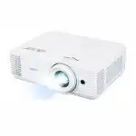 Проектор Acer X1528Ki MR.JW011.001 (DLP, FullHD 1080p (1920x1080) 16:9)