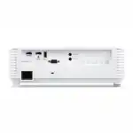 Проектор Acer X1528Ki MR.JW011.001 (DLP, FullHD 1080p (1920x1080) 16:9)