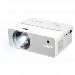 Проектор Aopen QH11 MR.JT411.001 (LCD, FullHD 1080p (1920x1080) 16:9)