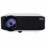 Проектор Rombica Ray Light MPR-L720 (LCD, HD-Ready WXGA (1280x720) 16:9)