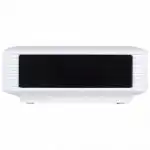 Проектор Rombica Ray Light MPR-L720 (LCD, HD-Ready WXGA (1280x720) 16:9)