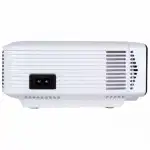Проектор Rombica Ray Light MPR-L720 (LCD, HD-Ready WXGA (1280x720) 16:9)