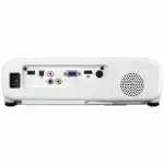 Проектор Epson V11HA02053 (LCD, WXGA (1280x800) 16:10)