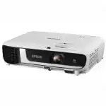 Проектор Epson V11HA02053 (LCD, WXGA (1280x800) 16:10)