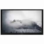 Интерактивная доска IQBoard TE1100 LE065MD