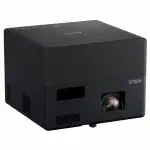 Проектор Epson EF-12 V11HA14040 (LCD, FullHD 1080p (1920x1080) 16:9)