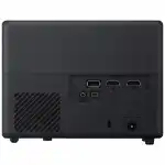 Проектор Epson EF-12 V11HA14040 (LCD, FullHD 1080p (1920x1080) 16:9)