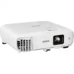 Проектор Epson EB-992F V11H988040 (3LCD, FullHD 1080p (1920x1080) 16:9)