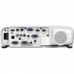 Проектор Epson EB-992F V11H988040 (3LCD, FullHD 1080p (1920x1080) 16:9)
