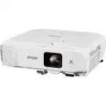 Проектор Epson EB-992F V11H988040 (3LCD, FullHD 1080p (1920x1080) 16:9)