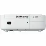 Проектор Epson EH-TW6250 V11HA73040 (3LCD, FullHD 1080p (1920x1080) 16:9)